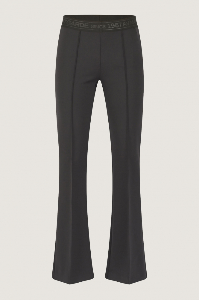 Rosner alisa 309 34440 Broek Zwart
