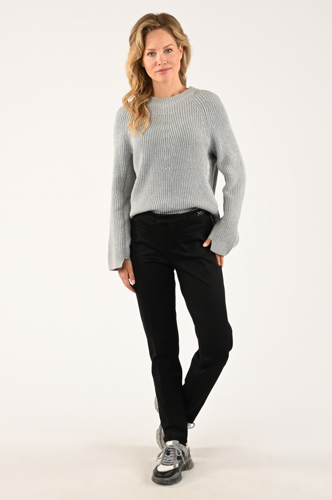 Rosner alisa 331 34471 Broek Zwart