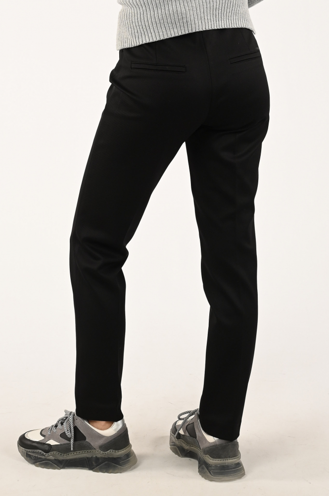 Rosner alisa 331 34471 Broek Zwart