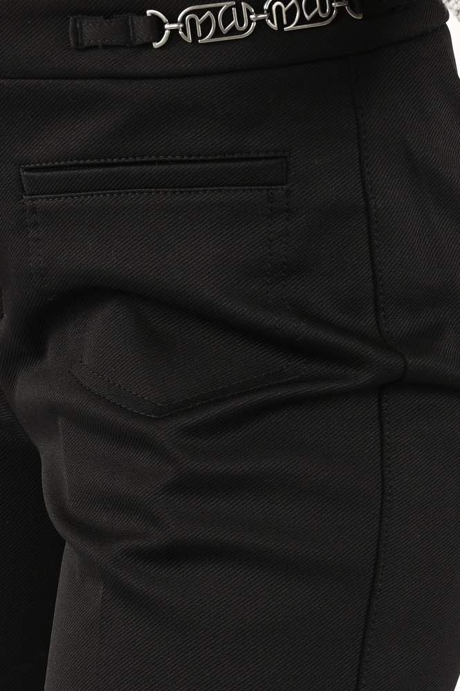 Rosner alisa 331 34471 Broek Zwart