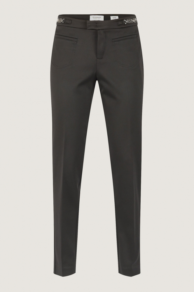 Rosner alisa 331 34471 Broek Zwart