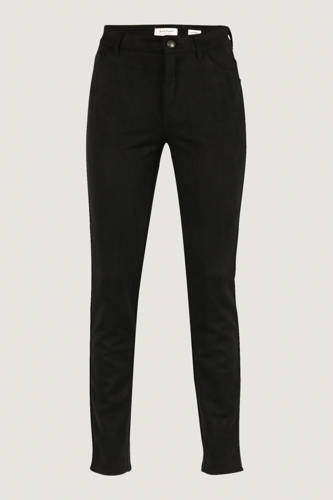 Rosner audrey 201 34423 Broek Zwart