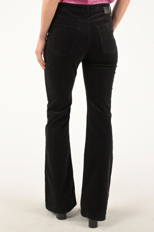 Fabienne Chapot CLT-179-TRS-AW23 Zwart