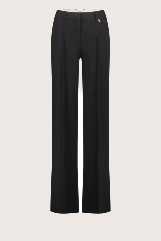 Fabienne Chapot CLT-285-TRS-AW23 Zwart