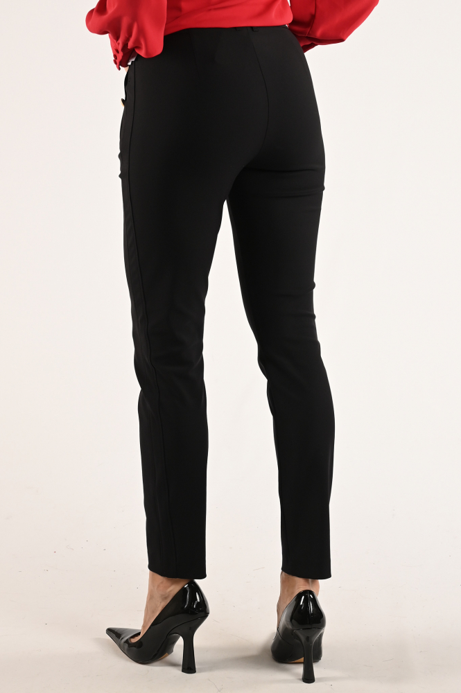 Rosner audrey2 080 35412 Broek Zwart