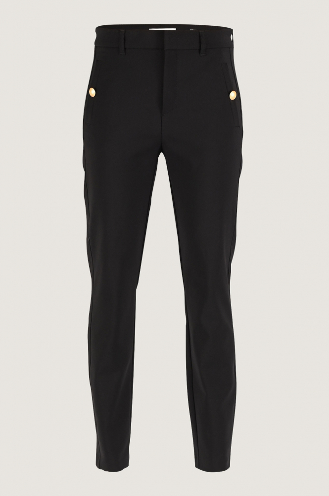 Rosner audrey2 080 35412 Broek Zwart
