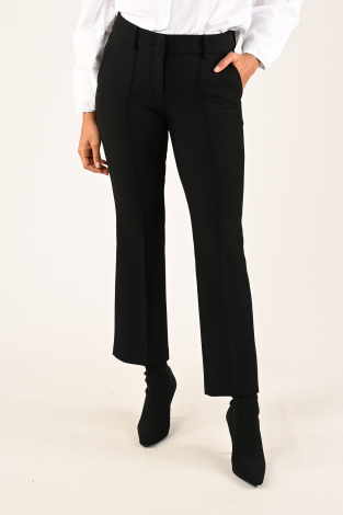 Cambio Farah 6316034206 Zwart