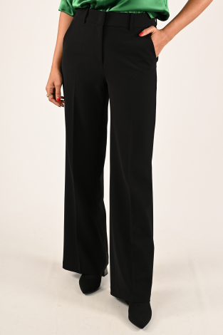 Cambio Amelie 6052024602 Zwart