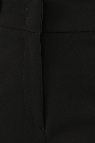 Cambio Amelie 6052024602 Zwart