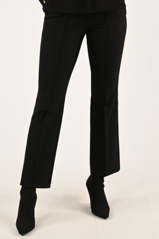 Cambio Farah 6111034200 Zwart