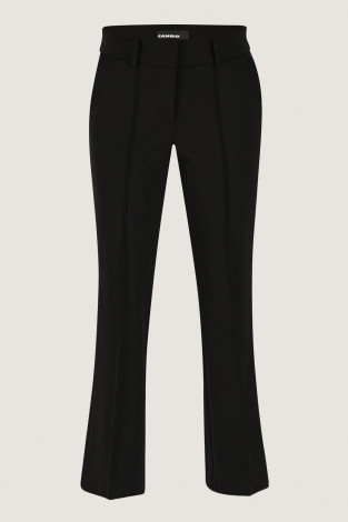 Cambio Farah 6111034200 Zwart