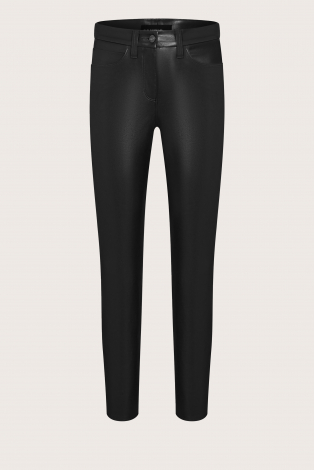 Cambio Ray 6301026801 Zwart