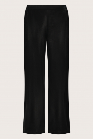 Nukus FW240313 Zwart