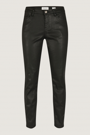 Rosner Antonia Skinny Zwart