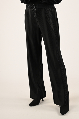 Marc Cain XS 81.09 J12 Zwart