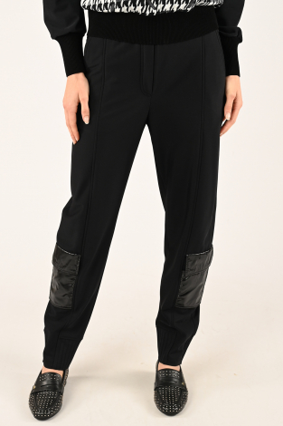 Marc Cain XS 81.56 J60 Zwart