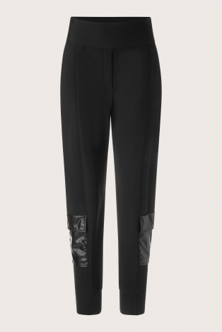 Marc Cain XS 81.56 J60 Zwart