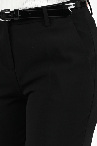 Cambio Krystal 605203000 Zwart