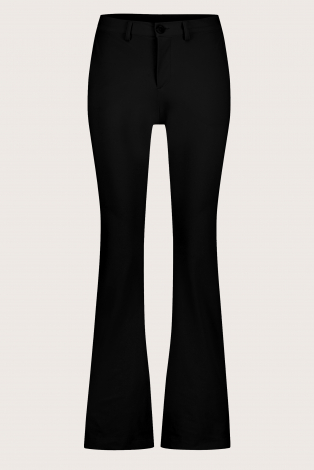 Penn & Ink Weston Zwart