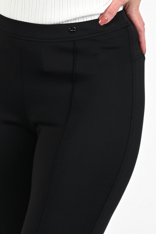 Marc Cain +E 81.01 J35 Zwart