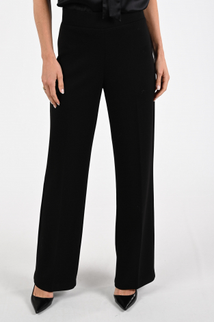 Joseph Ribkoff 253300 Zwart