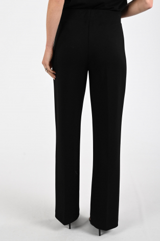 Joseph Ribkoff 253300 Zwart