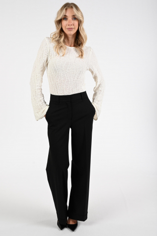 Cambio Grace 6336035900 Zwart