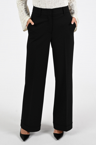 Cambio Grace 6336035900 Zwart