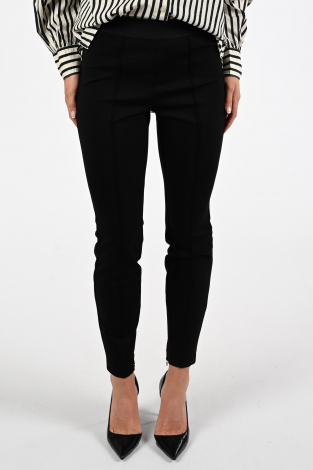 Cambio Ryder 6205044301 Zwart