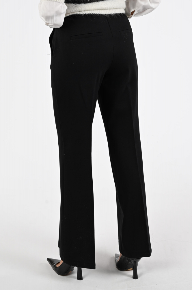 Beaumont BC55172253.2 Broek Zwart