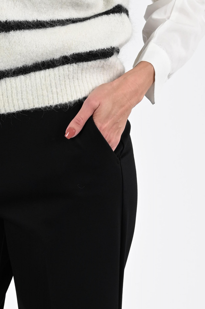 Beaumont BC55172253.2 Broek Zwart