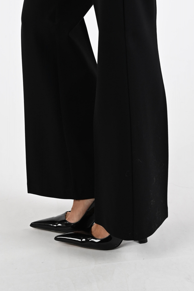 Beaumont BC55172253.2 Broek Zwart