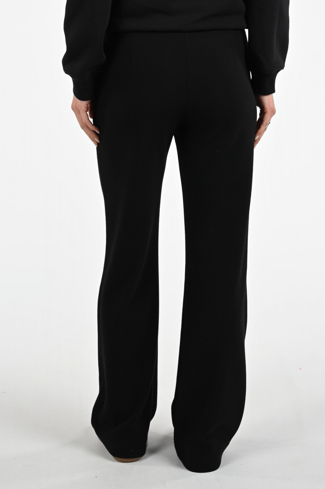 Geisha 51610-21 Broek Zwart
