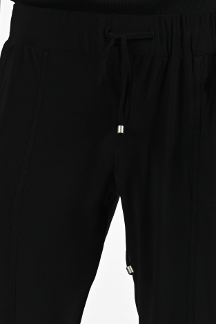 Geisha 51095-44 Zwart