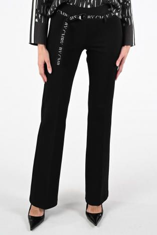 Cambio Felicia 6343045901 Zwart