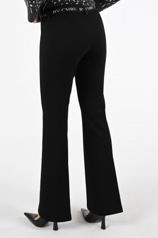 Cambio Felicia 6343045901 Zwart