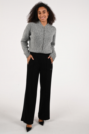 Cambio Amelia 6249045502 Zwart