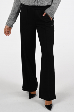 Cambio Amelia 6249045502 Zwart