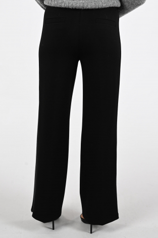 Cambio Amelia 6249045502 Zwart