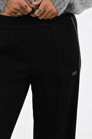 Cambio Amelia 6249045502 Zwart