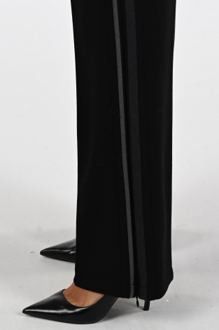 Cambio Amelia 6249045502 Zwart