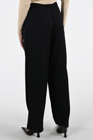Summum 4s2893-11851 Zwart
