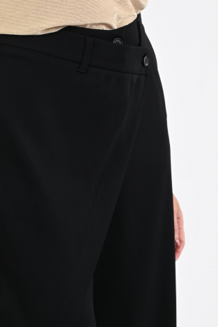 Summum 4s2893-11851 Zwart