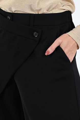 Summum 4s2893-11851 Zwart