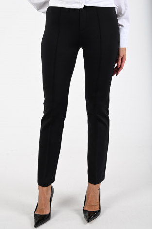 Rosner Alisa Slim 296 Zwart