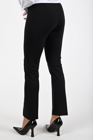 Rosner Alisa Slim 296 Zwart