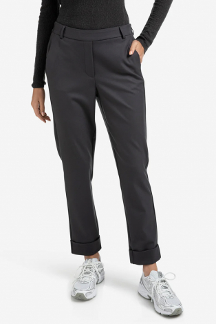 Yaya 01-301076-508 Zwart
