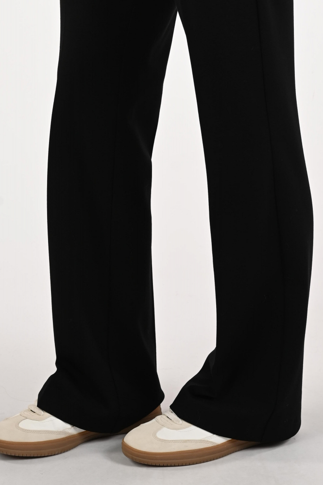 Cambio Francoise Broek Zwart