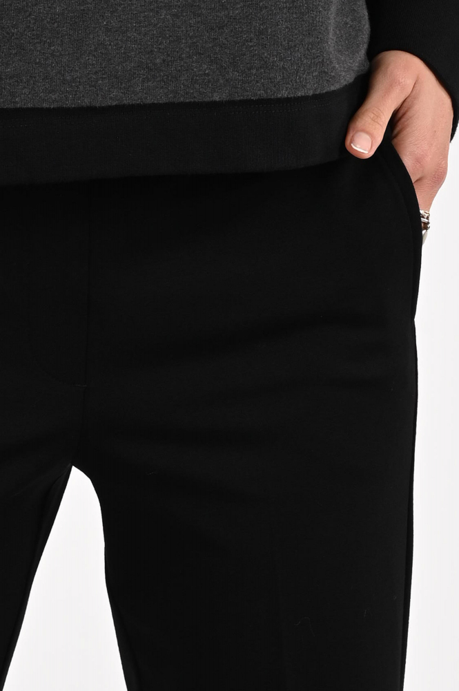 Cambio Francoise Broek Zwart