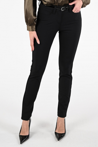 Cambio Ray Gallon Zwart